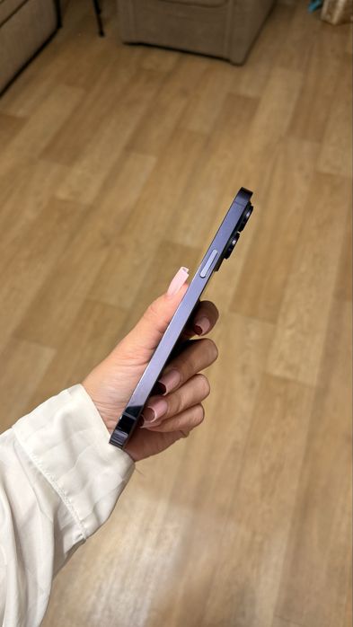 Айфон 14 Про Макс (Iphone 14 Pro Max)