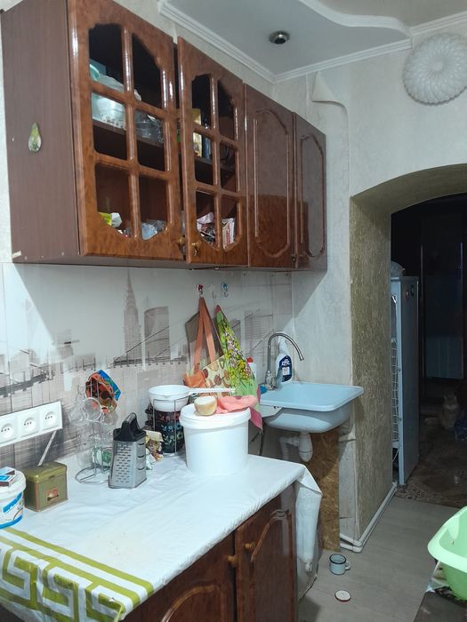 Продам на Кирова