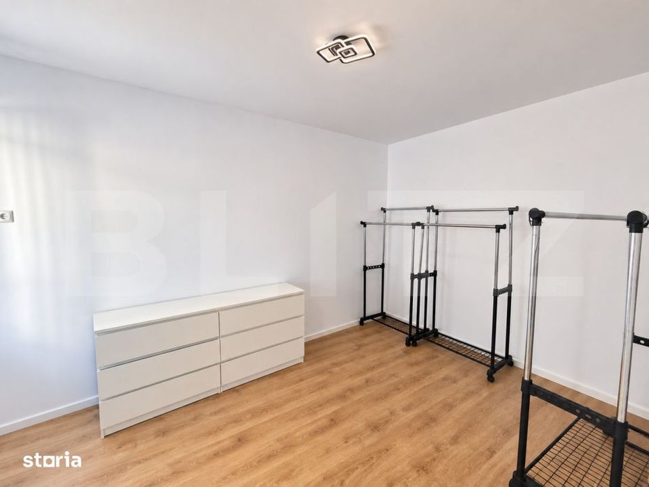 Duplex in Manastur, 116 mp utili,  300 mp teren