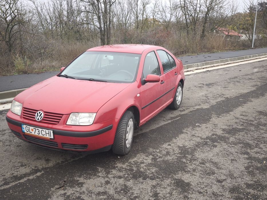 Bora,unic proprietar