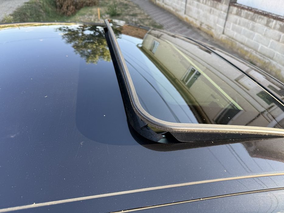 Bmw 320i E90,Cutie automată,Navigație mare,Piele,Euro 5
