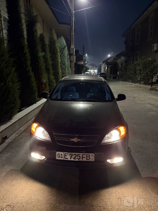 Jentra 2020 full nasiya savdo bor