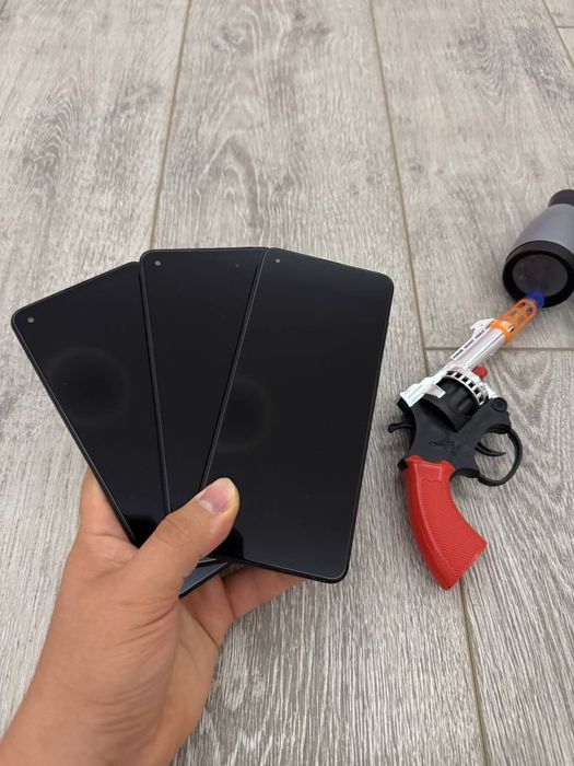 Samsung a21s Skidkada