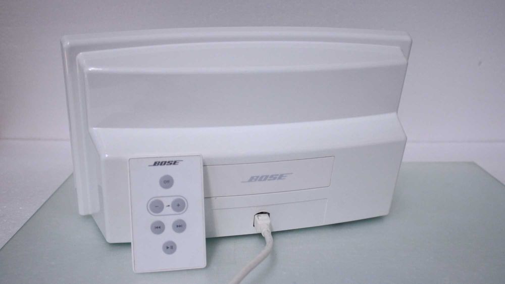 Boxa Bose Digital Music System,Bluetooth.