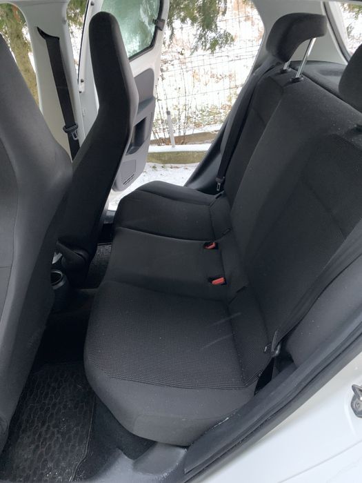 Vw up de vânzare