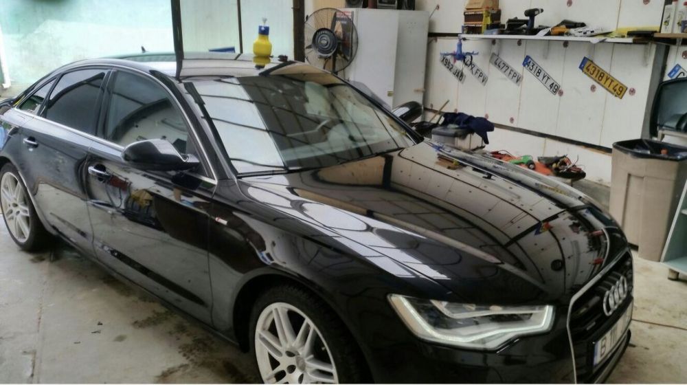 Montez folie autorizata RAR