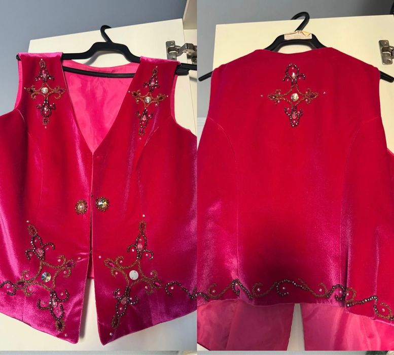 Продам кожекей в отличном состоянии