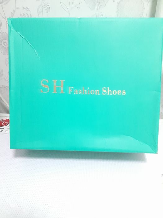 Сапожки осенние 36р