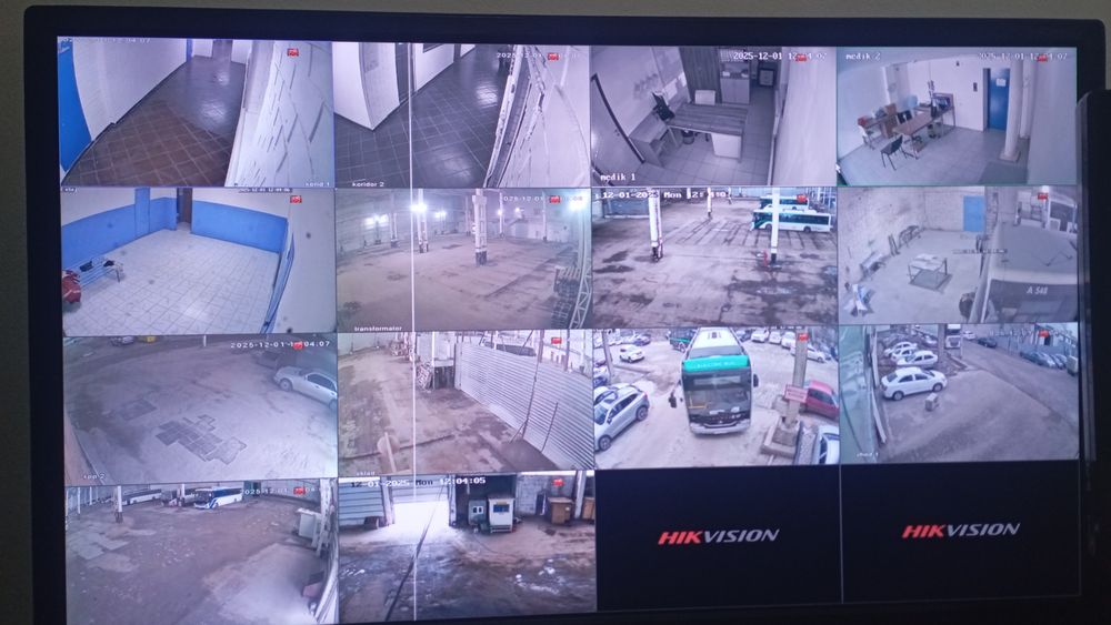 Камера на солнечных батареях 4g wifi