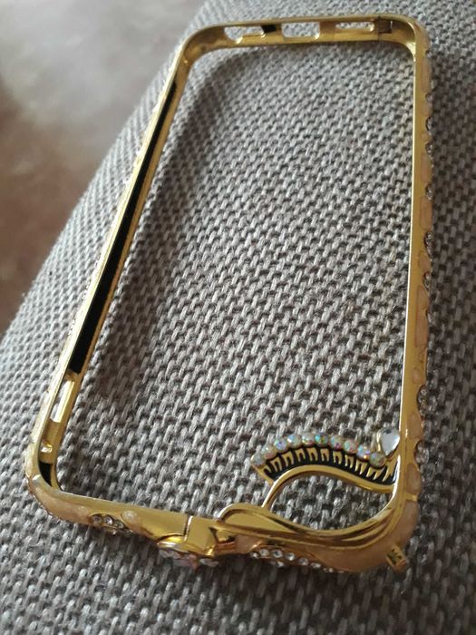 Продам аксессуар для сотки