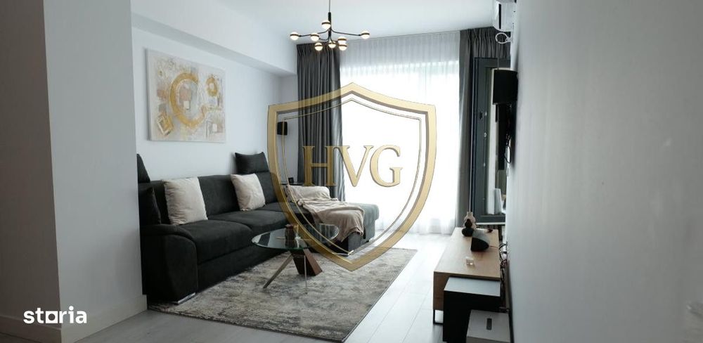 Apartament 3 Camere | Semidecomandat | Onyx Park Pipera