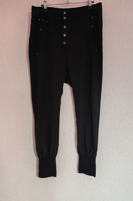 Vero Moda, панталон, размер 40, нов