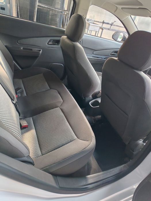 Cobalt 2025 midnight