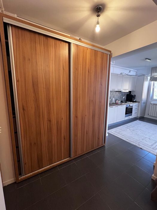 Apartament 2 camere + loc parcare privat  LIDL KM 4-5