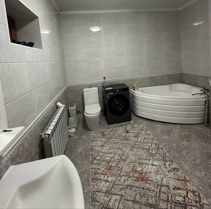 Уй сатылады , продам дом