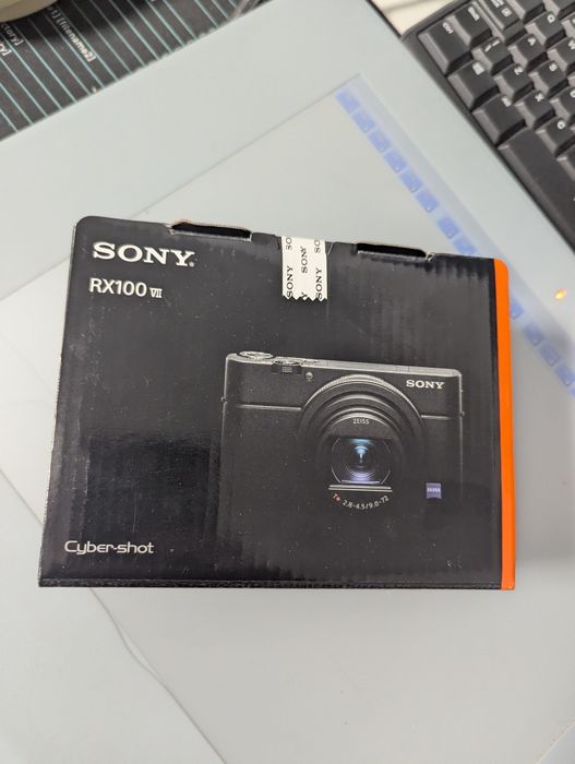 SONY α100 sony a100 • Anunturi gratuite • OLX.ro