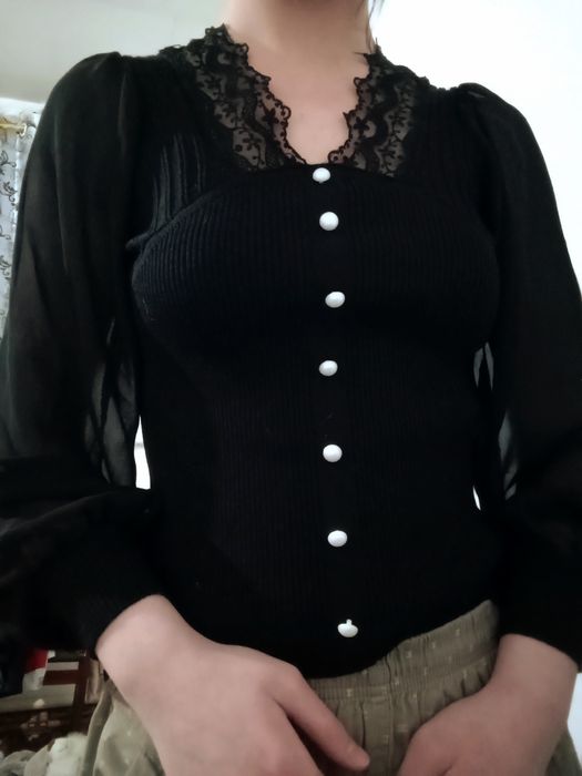 Кофта 50 мын сум