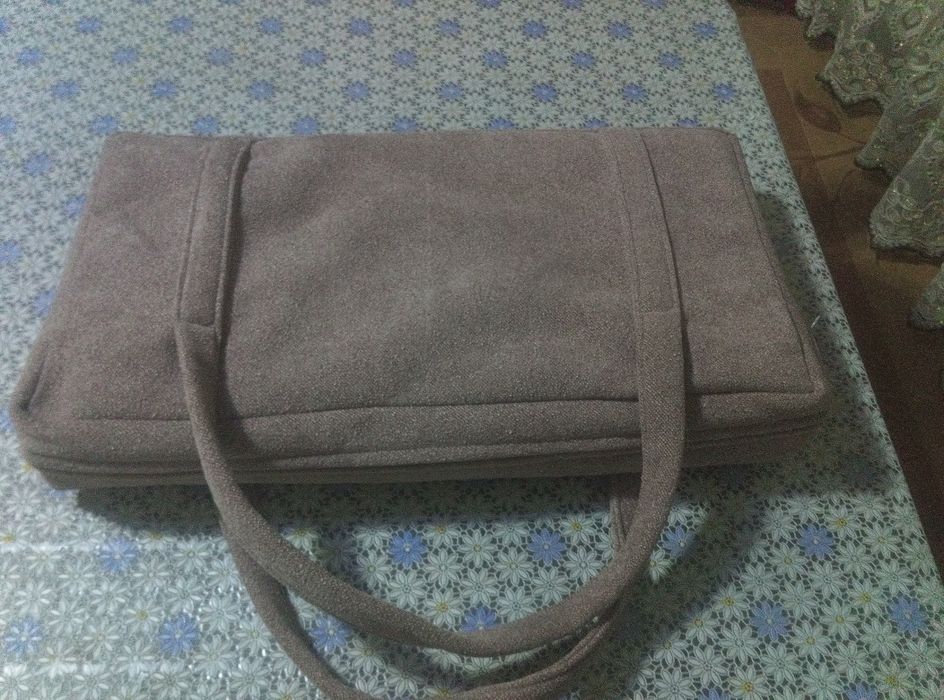 Нарды ручной работы