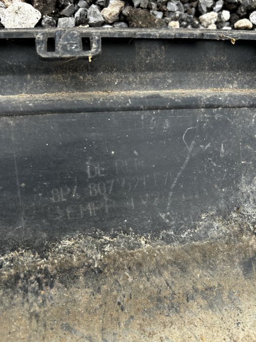 Брони за Хюндай,Киа, Рено audi