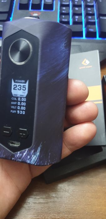 Продам нагревательный элемент.