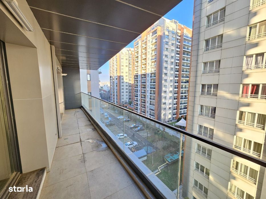 Apartament 2 camere de vanzare in Select Residence, Dristor/Dudesti