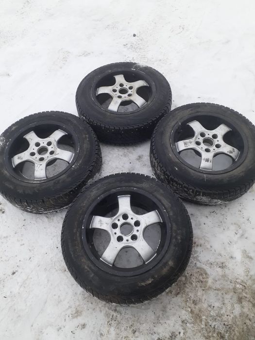 Продажа    колес