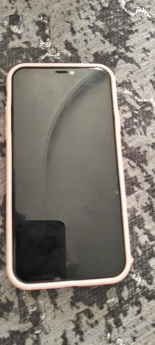 Iphone 11, память 64gb