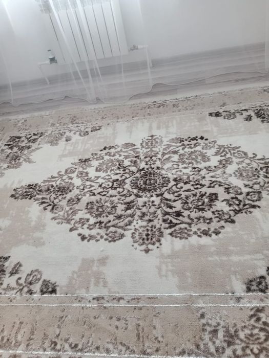 Сдам 1-ком квартиру