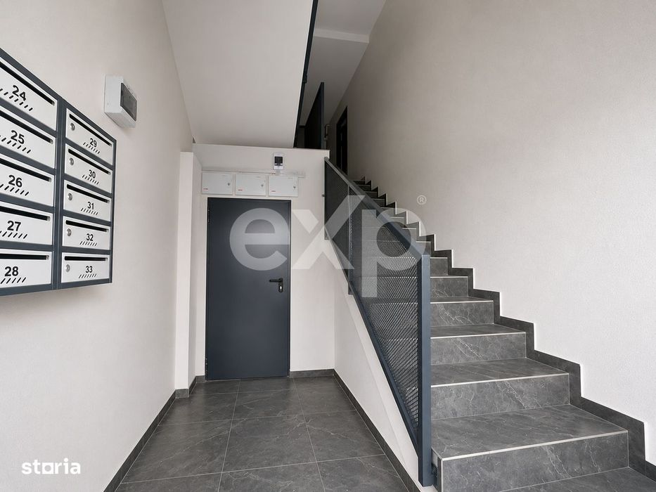 Apartament 3 camere Pitesti | Zona Stadion