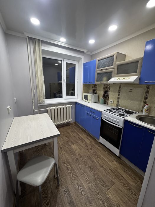 Продам 2х комнатную квартиру