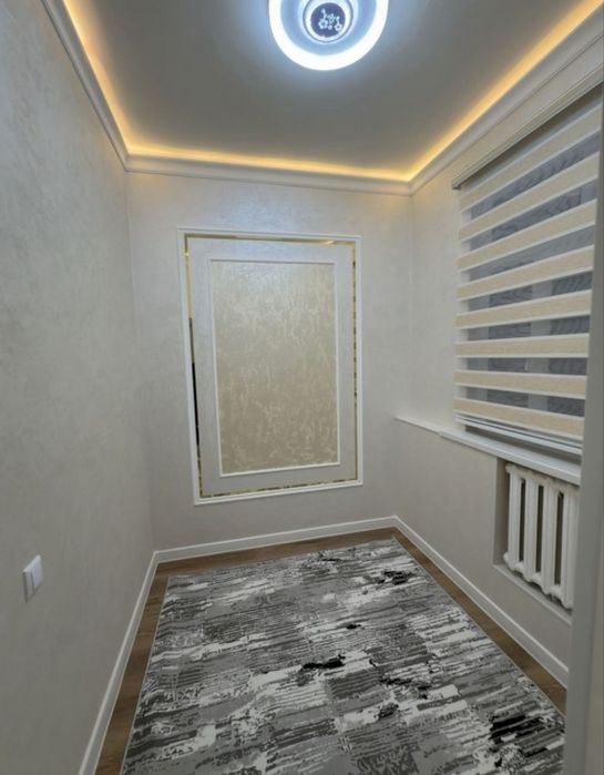 Продается 1в2/3/4 на м-ве Авиасозлар-3 (Ориентир Ресторан Парвоз)