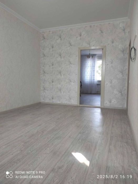 Буюк Ипак Йули 2/4/5 Художников