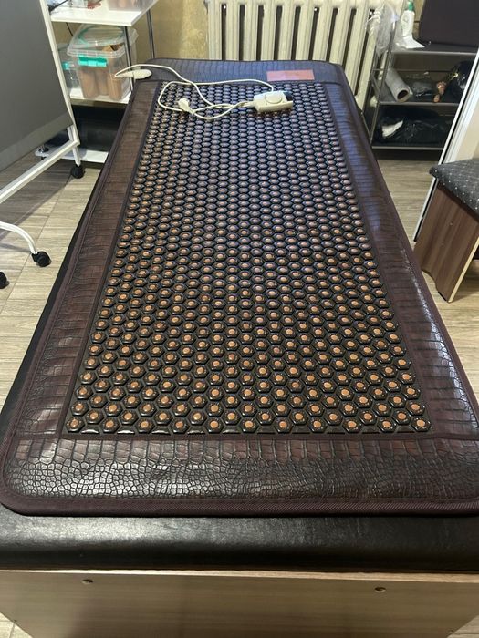 Термо матрас сатылады 299990