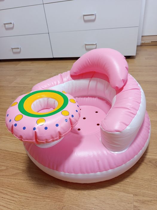 Музикално Бънджи