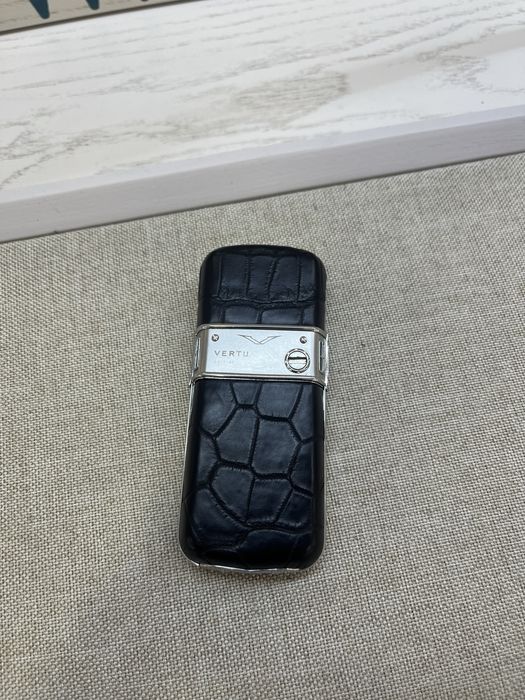 Vertu Constellation Ceramic  оригинал