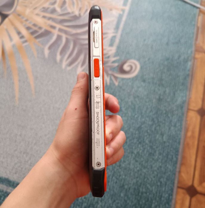 Blackviev 9200 продам срочно