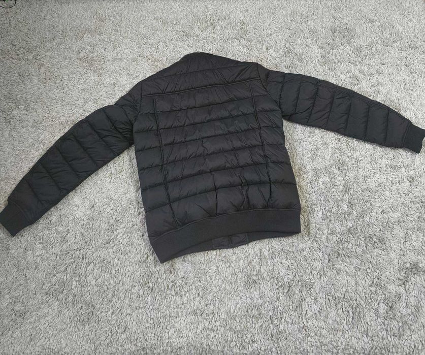 Яке Lyle & Scott – чисто ново