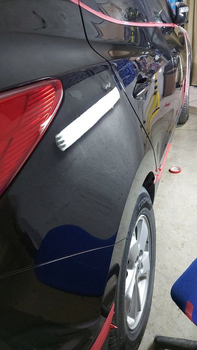 Хюндай Ix35 2013година