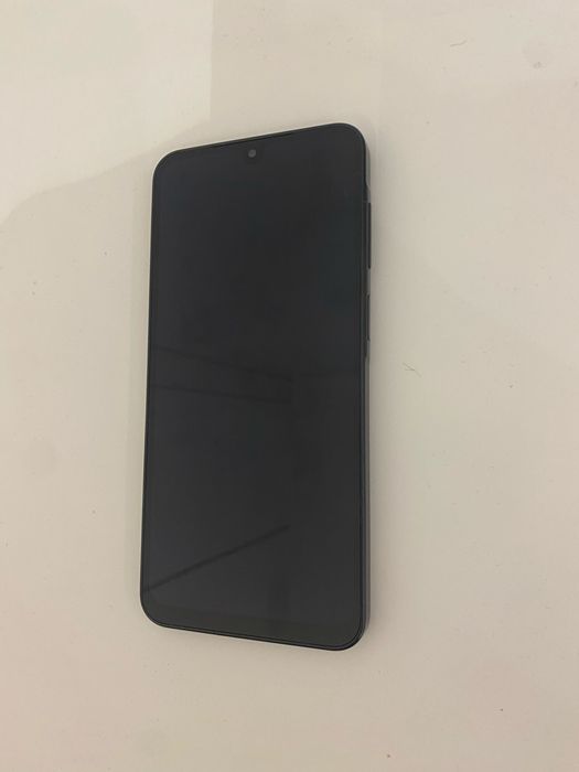 Samsung A17, новый