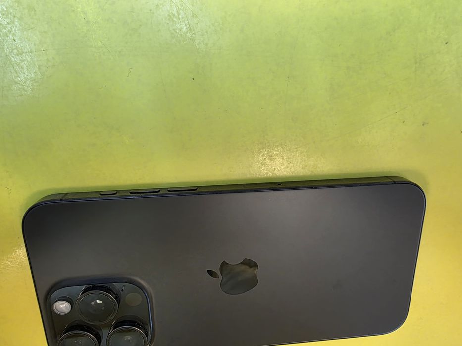 Iphone 15 Pro Max 1 tb