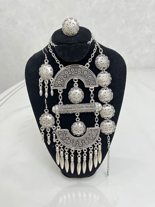 Порно құл жәрмеңкесі