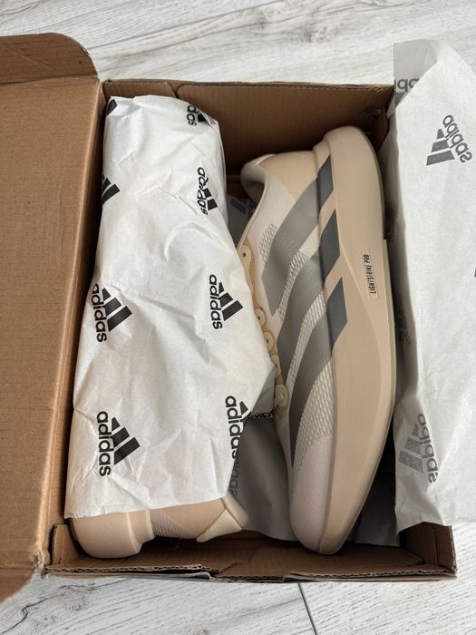 Adidas Adizero Evo SL
