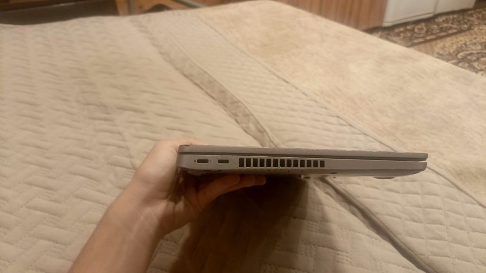 Dell Latitude 5420