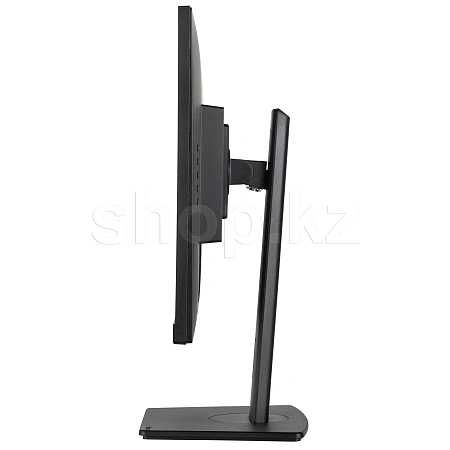 Монитор 27, iiyama ProLite XUB2792HSU, IPS матрица, Full HD
