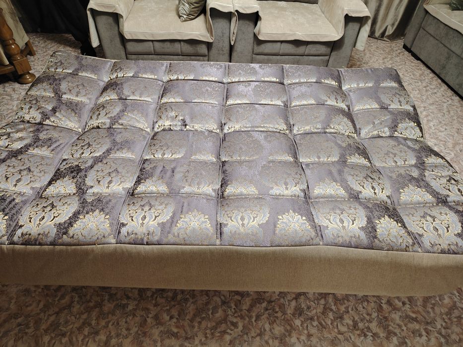 Продам диван диван