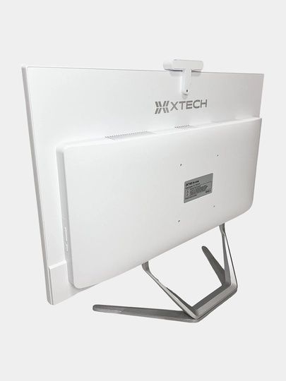 X TECH Monoblok sotiladi