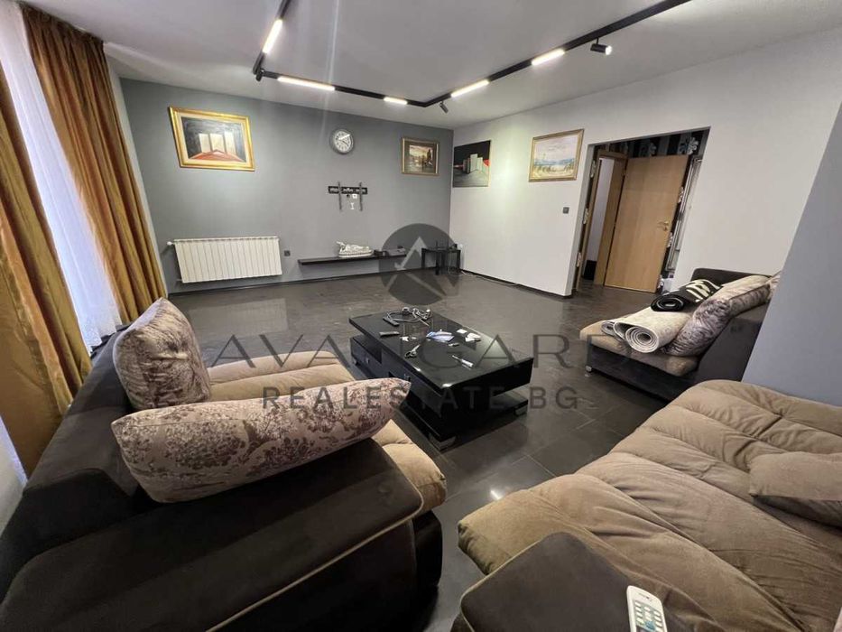 оф.10164 4-ен Кършияка/Новотела