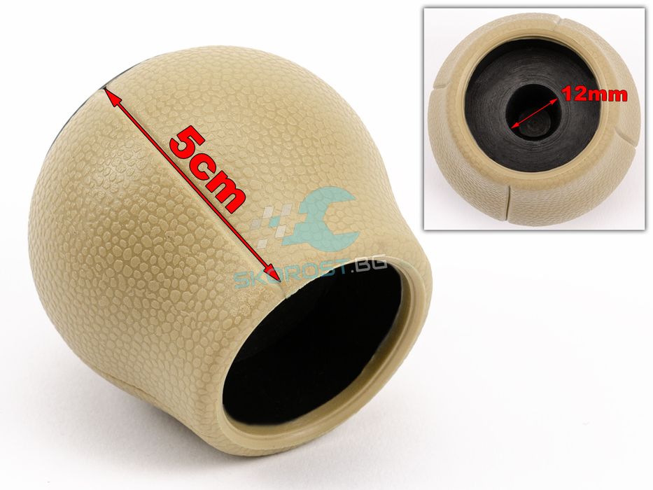 Топка за Скоростен Лост Опел Opel Corsa B Vectra B Zafira