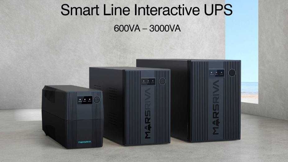 Продаются UPS, ЮПС, ИБП, 3000ВА , ЮПС интерактив,