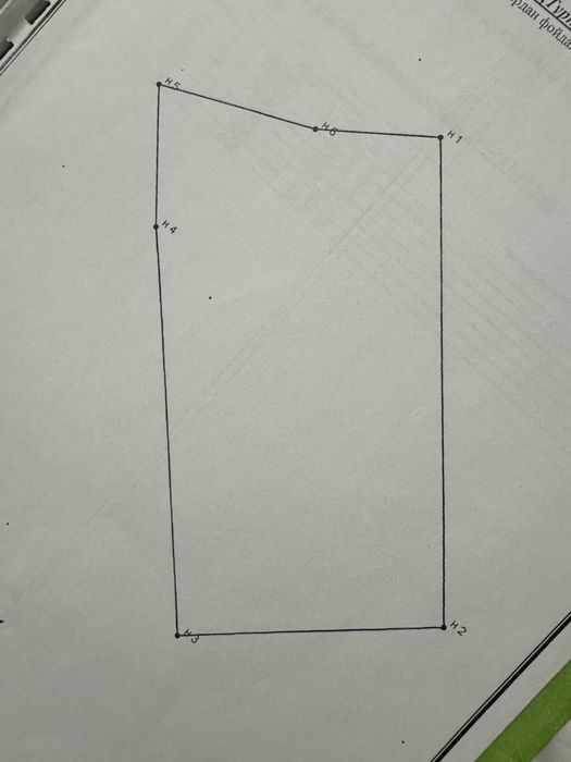 Продом 10-соток Садаф Мирзо Улугбекский район Центор Луначарский